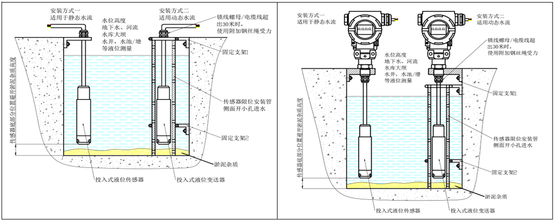 1739501798205566.png 1739501798205566.png