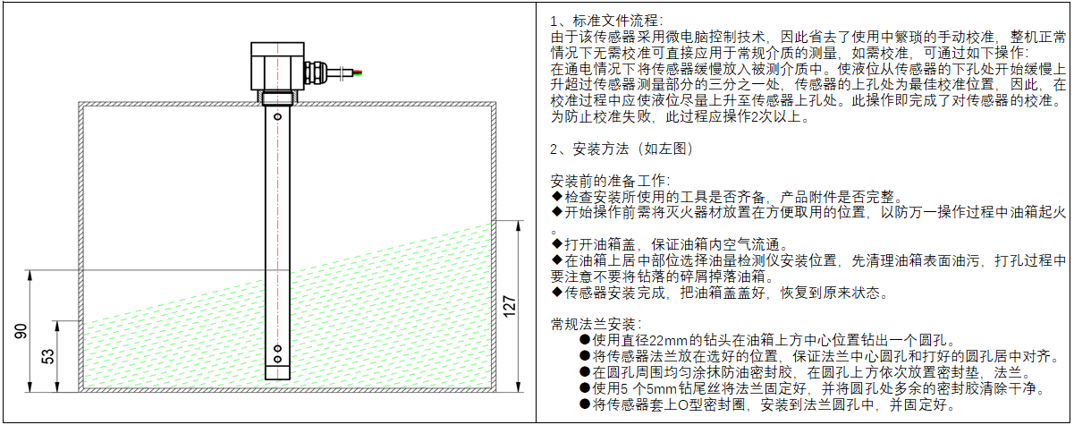 1740124876325264.png 1740124876325264.png