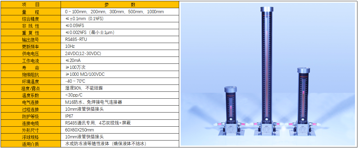 1740572483422311.png 1740572483422311.png