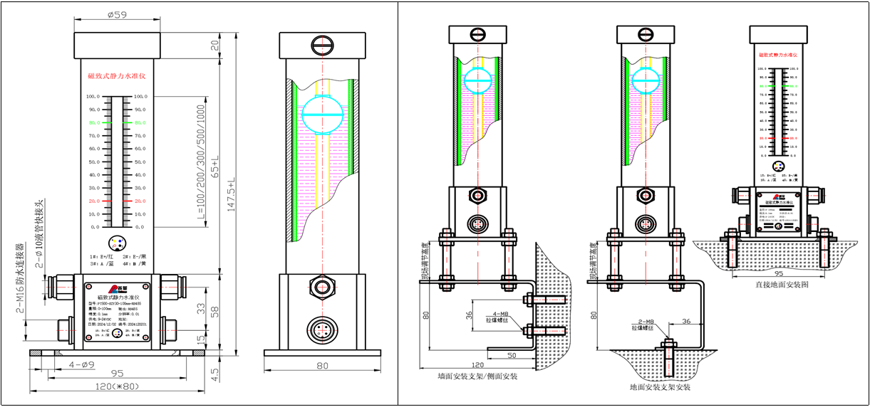 1740572519170277.png 1740572519170277.png