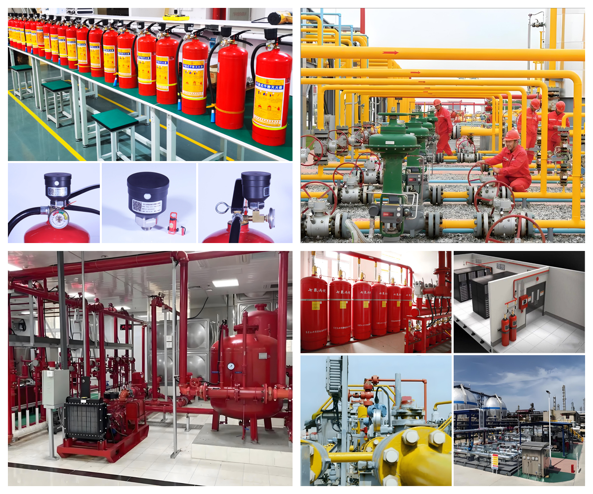 1742608999119468.jpg 1742608999119468.jpg