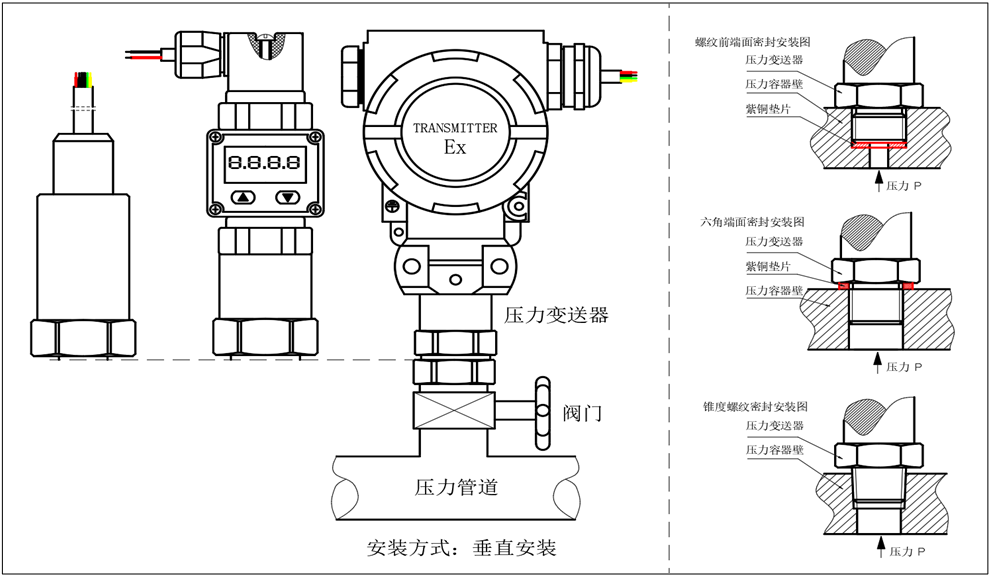 PT500-704-S-T-TS-TC安裝方式.png