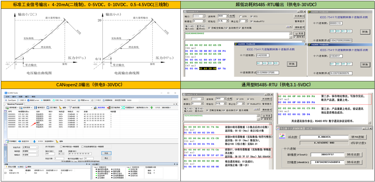 PT500-802-信號輸出.png