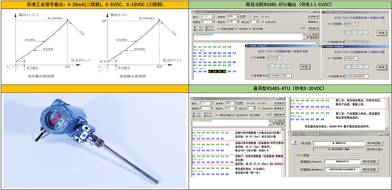 PT100-2088-信號輸出.jpg